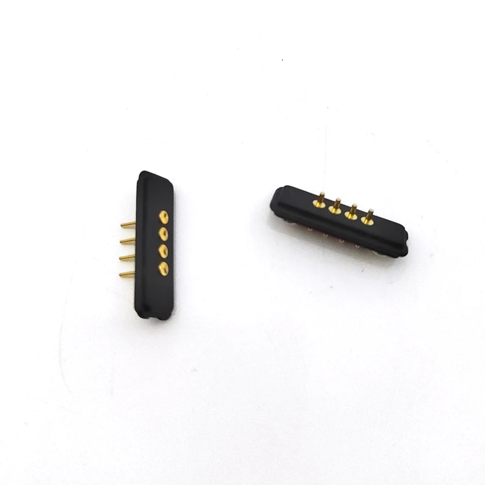 I2p magnets. I2p. I2p magnets. P plates vic. P2p сеть.