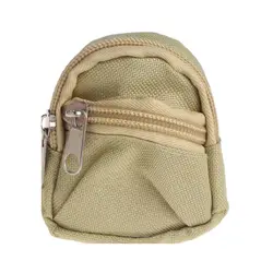 Sac à dos de poupée HS 2022, accessoires, Mini jouets mignons pour enfants, cadeaux 7 couleurs 