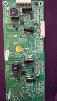 

FOR skyway 32E15HR constant current plate backlight plate 5800-p32dwd-0020 168p-p32dwd-00
