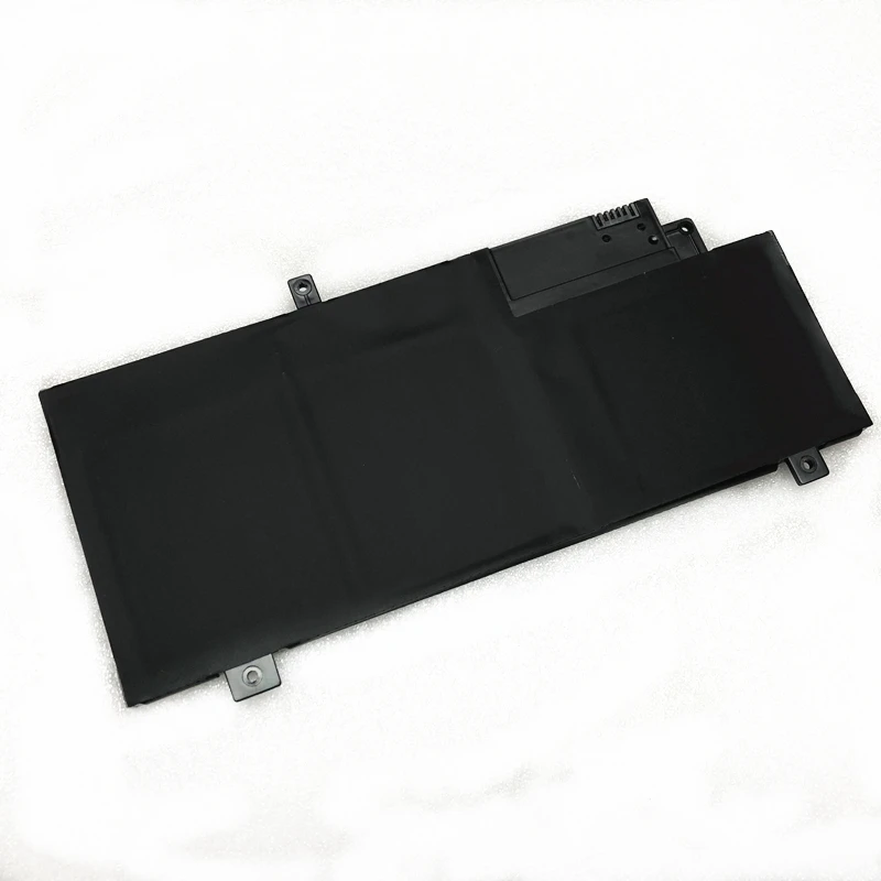 Onevan Genuíno 11.1v 3650mah 41wh Vgp-bps34 Bps34 Bateria do Portátil para Sony para Vaio Apto 15 Toque Svf15a1acxb Svf15a1acxs Bateria - Imagem 4