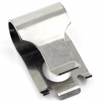

Truck Spring Clip Accessories Wastegate Actuator Rattle For 2.0T Turbo Golf