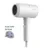 Hair dryer student dormitory hair dryer hotel hair dryer gift hair dryer constant temperature hot and cold 7
