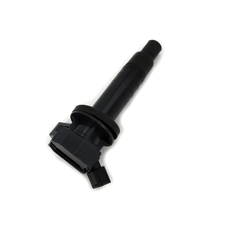 Ignition Coil For Toyotacorolla(zze112/22/24/41/42/50)0211 1zzfe/3zz