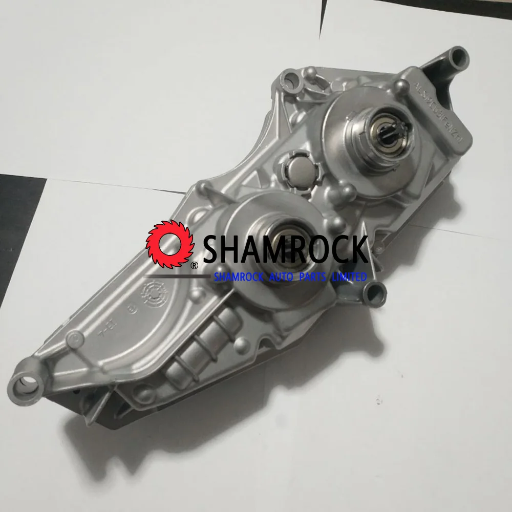 Передача компьютер TCM OEM AE8Z 7Z369 F/A2C53377498/AE8Z B/A2C30743100/AE8Z E для 2012 2018 Fford Fiesta