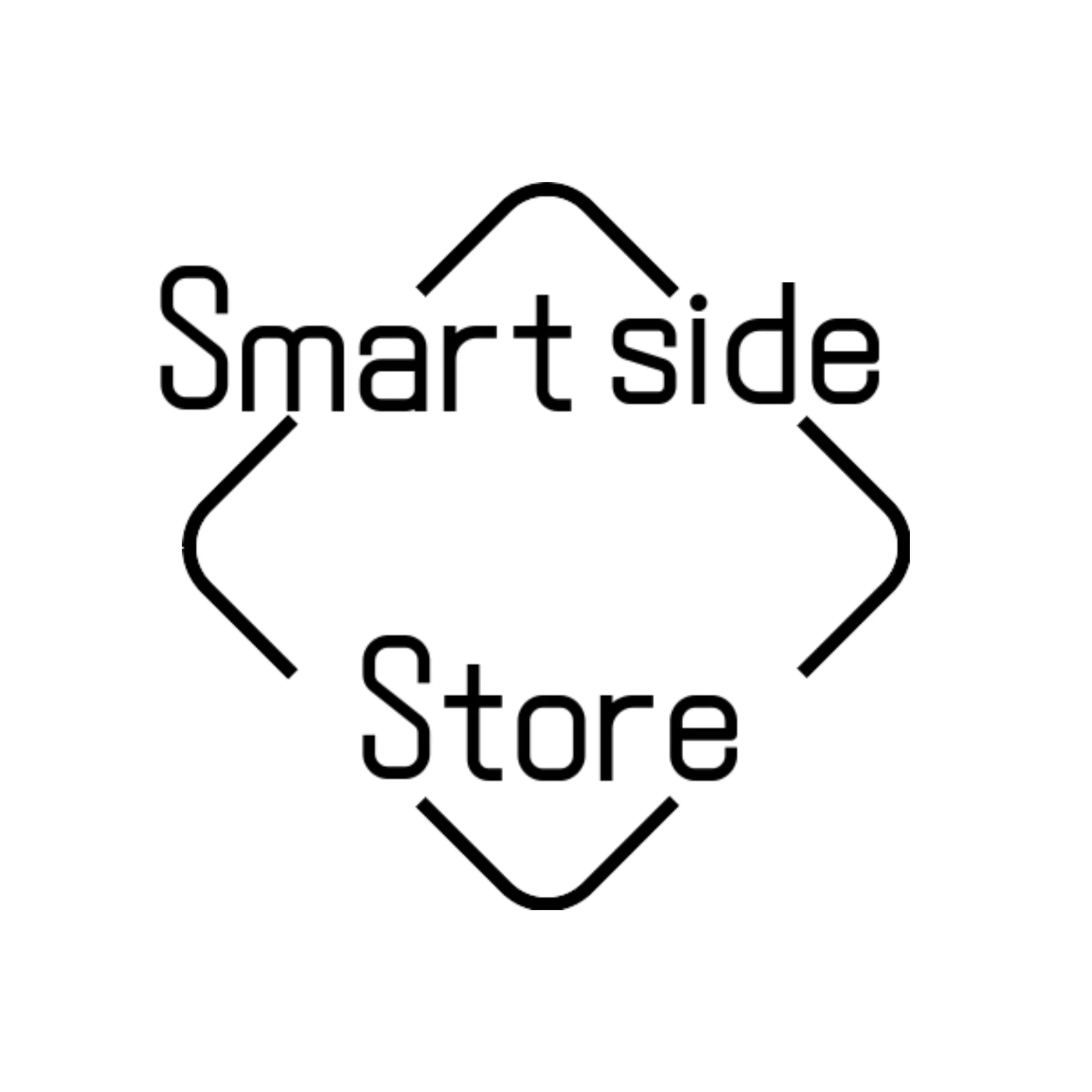 Smartside Store