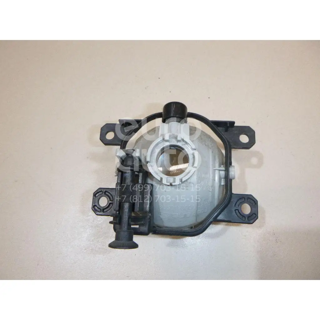 Фара противотуманная, состояние – Б/У,, для Subaru XV(G33,G43) 84501FJ000 84501FJ000
