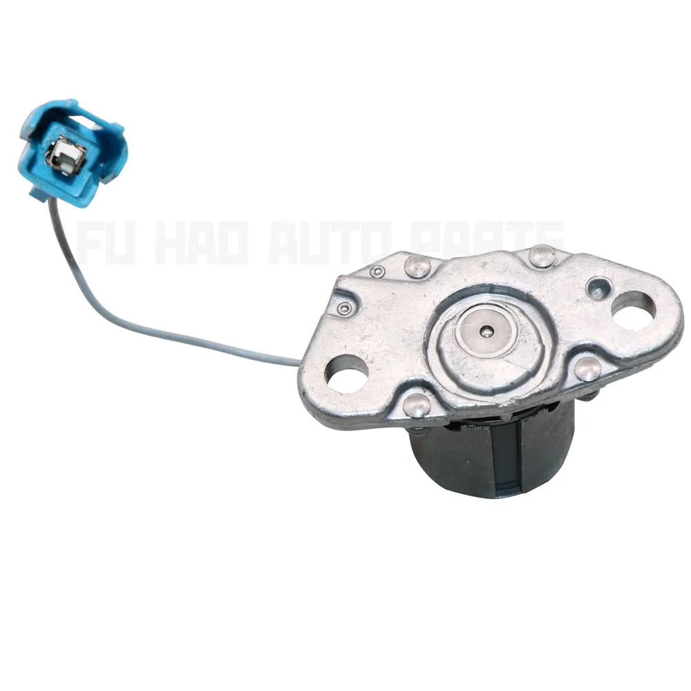 OEM электромагнитный клапан для John Deere Для Эллисон 19207-12288178 свяжитесь с продавцом. № 3740594 0518,24V