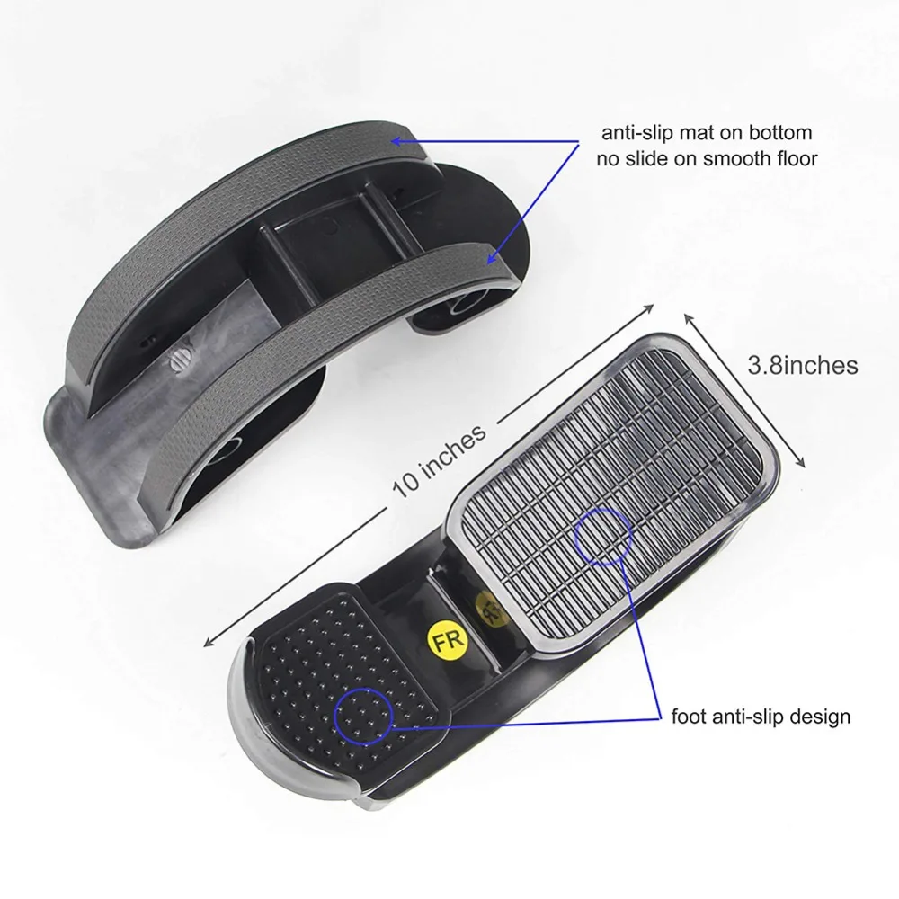 26438203455c8397251dec10f188792c