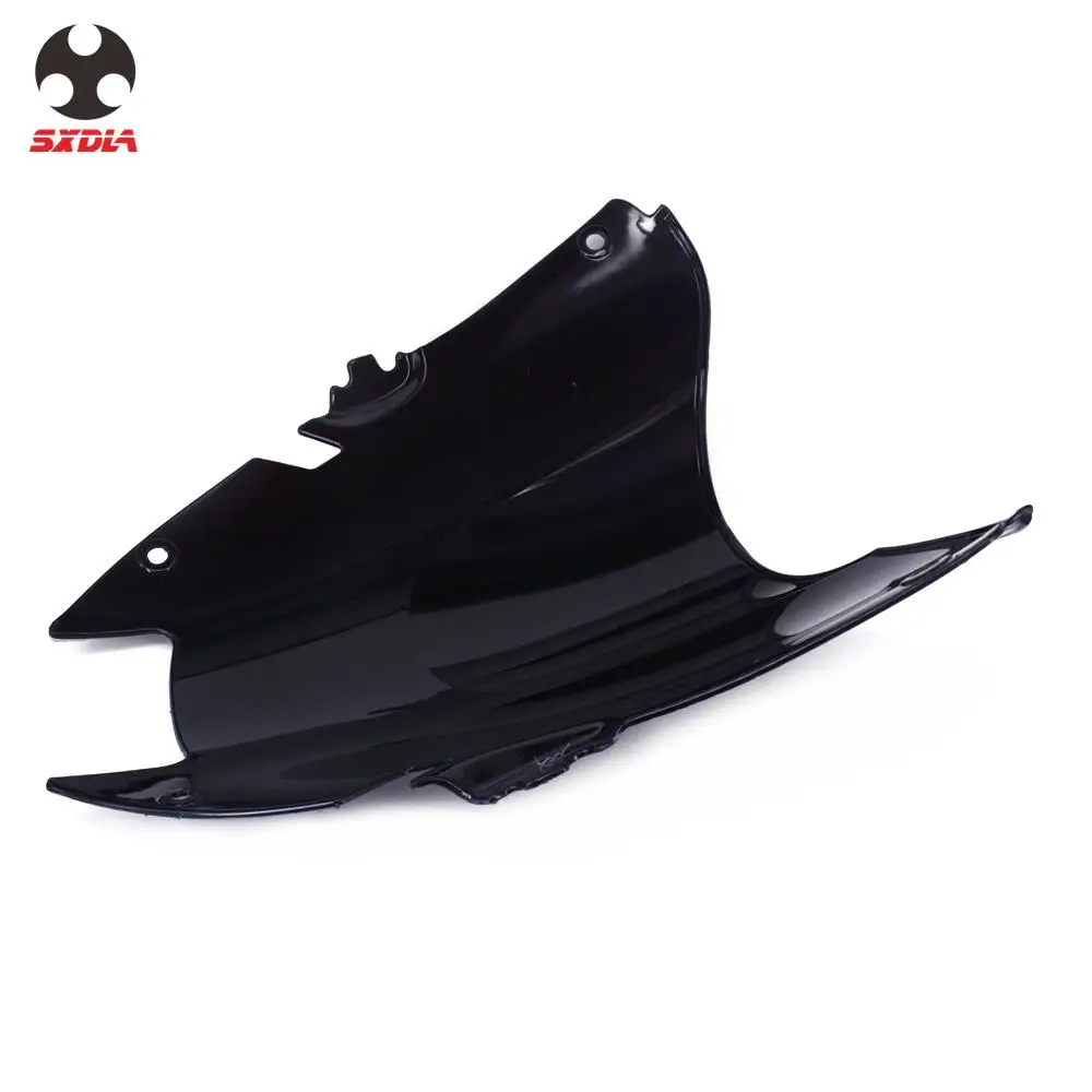 Пластиковое ветровое стекло для мотоцикла HONDA Super Hawk 1000 VTR1000F 1997 1998 1999 2000 2001 2002 2003 2004