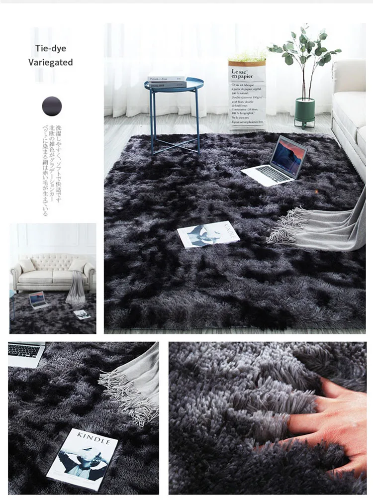 Hc4885e9d300442049ac34ddc042bedf0S