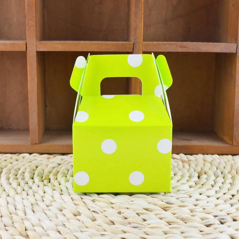 paper gift box (3)