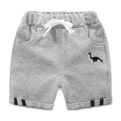 10593570083_779724683.400x400