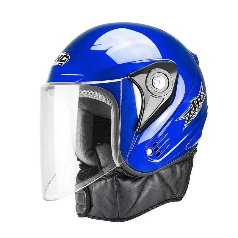 Outdoor winter ski helmet skating skateboard safety protection equipment breathable impact rubber |