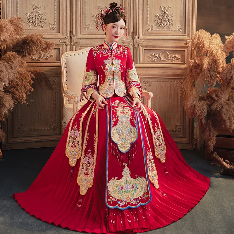 17014311851_991260902