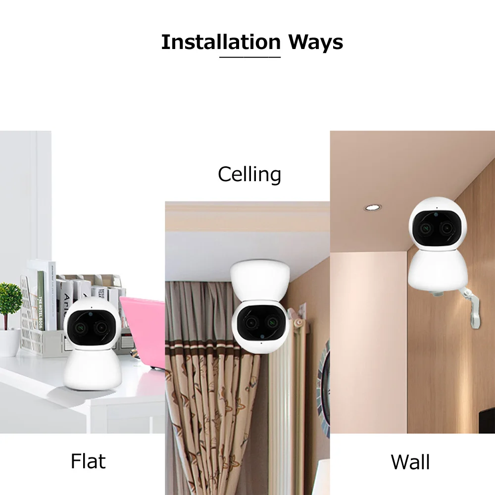 Segurança e Proteção