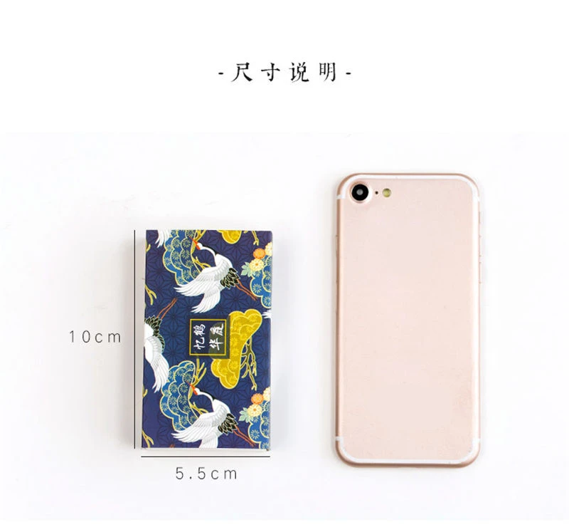 10674570717_82123617