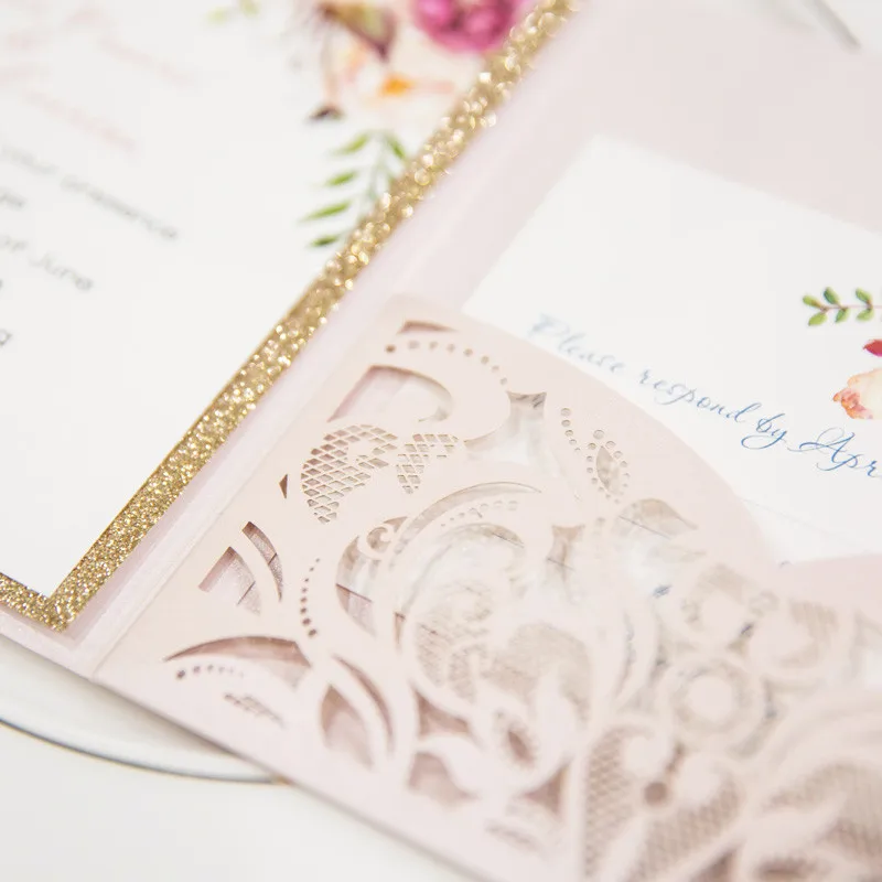 Hf4e7d15235fe44f7b6ed4e026ebf314cM