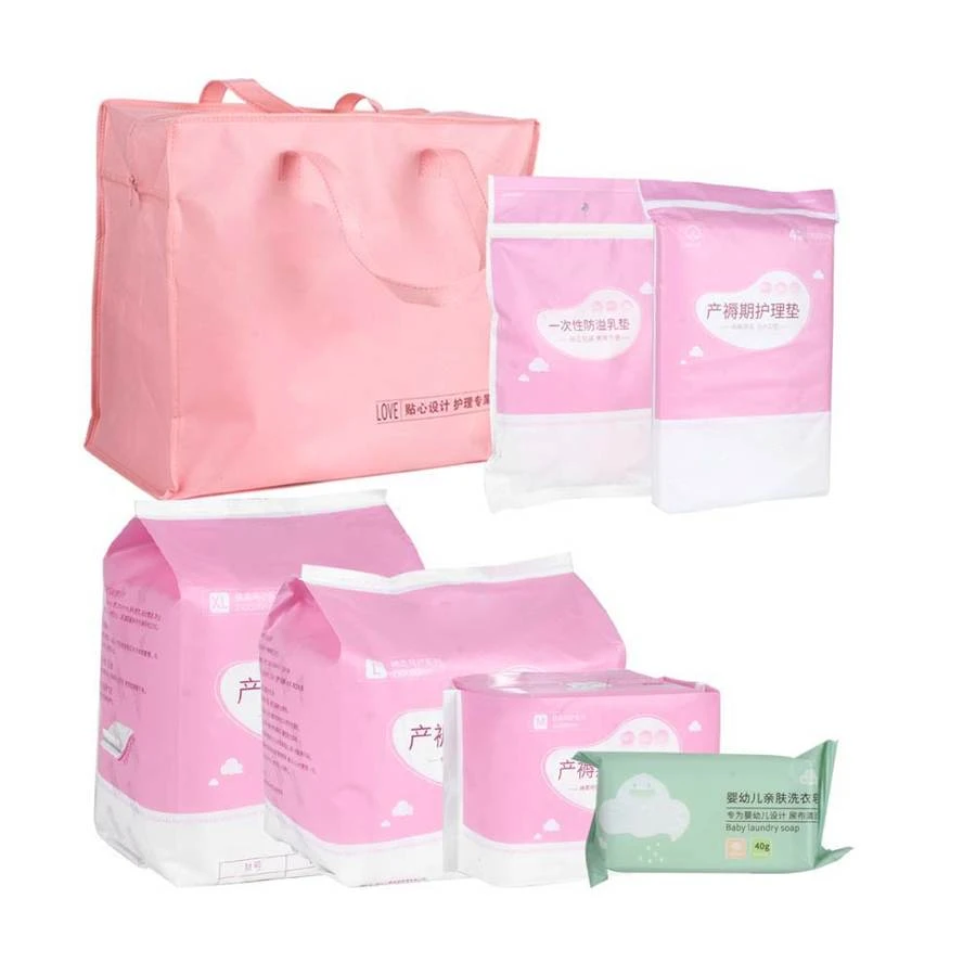 breastfeeding supplies store