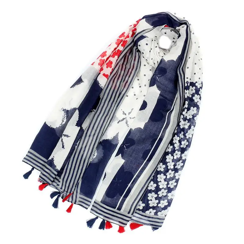 4540856190_590449100