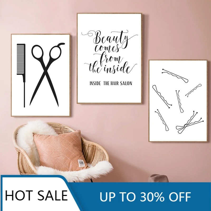 5800 Colecciones palabra clave  Últimos HD