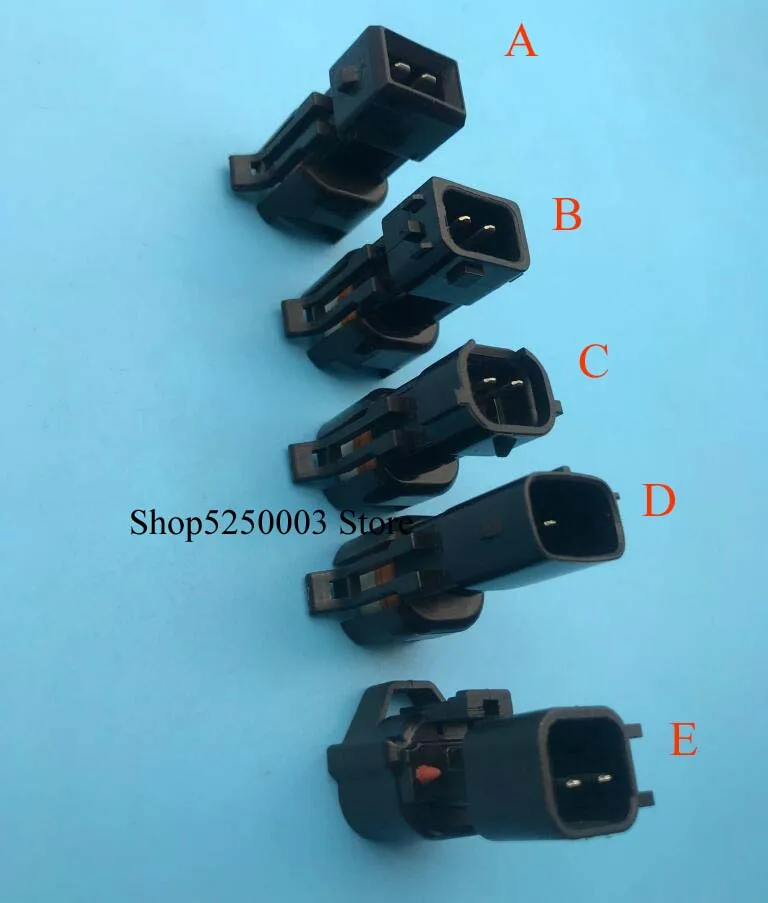 QQ截图20190921085106 拷贝