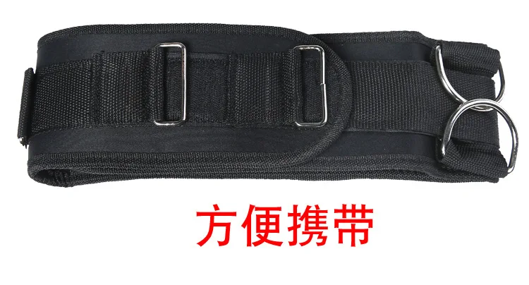 TB2TyK7iwKTBuNkSne1XXaJoXXa_!!