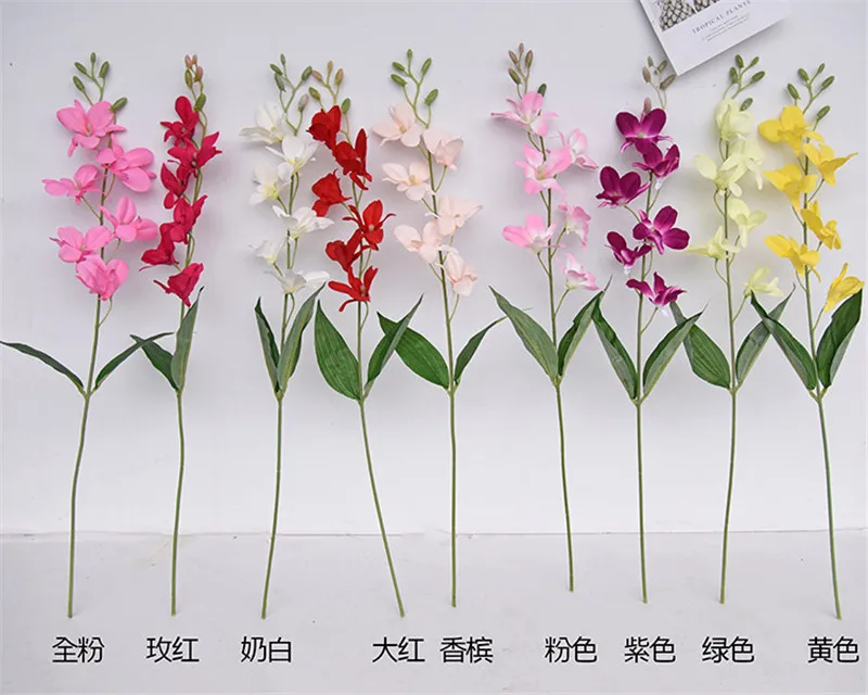 16046394562_1384163673