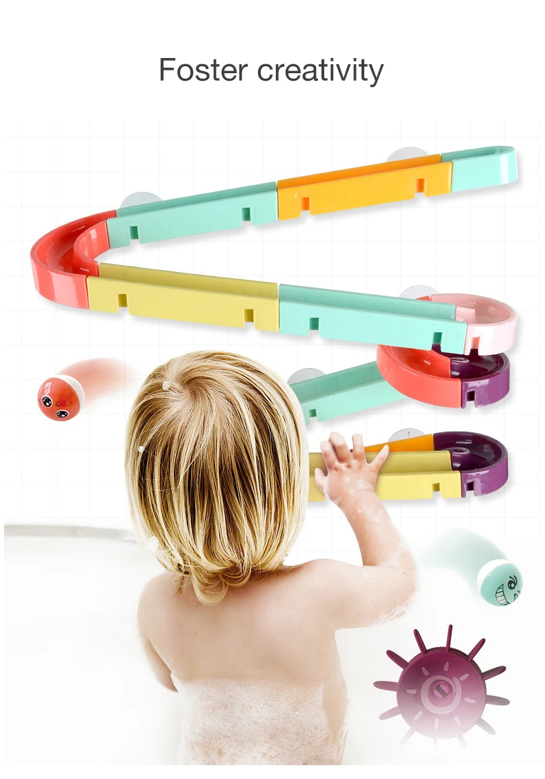 H7bdd86265e114f0e90b9488830e0d2c3W (1)