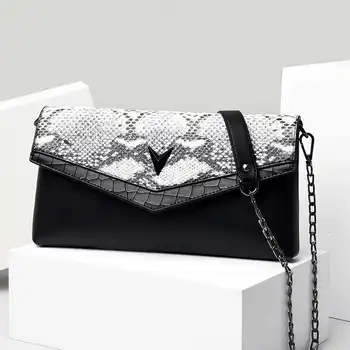 

Brand Luxury Handbags Designer Satchel Bags For Women Shoulder Bags Female Bag Female Red Vintage Bolso Mujer