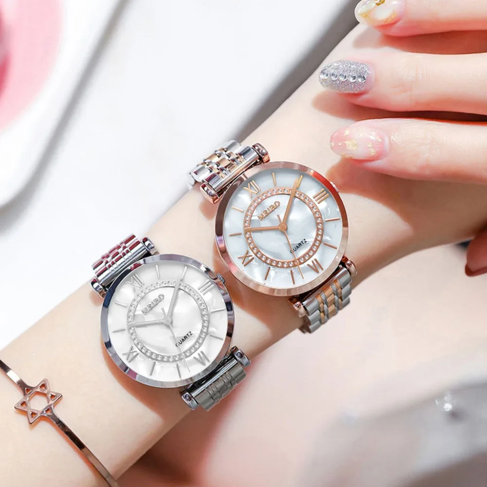 watches (18)