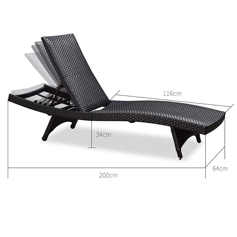 O1CN01yYUp4z21VvT03Txwd_!!2267266991