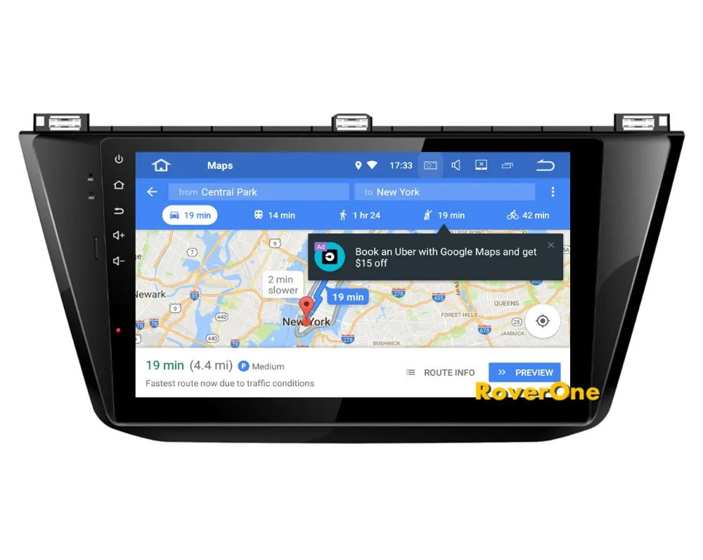 Top RoverOne Car Multimedia Player For VW Tiguan 2017 2018 Android 8.0 Octa Core Accessories Radio Stereo GPS Navigation 11 Top RoverOne Car Multimedia Player For VW Tiguan 2017 2018 Android 8.0 Octa Core Accessories Radio Stereo GPS Navigation 11