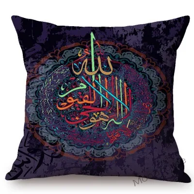 conew_t335 (13) 副本