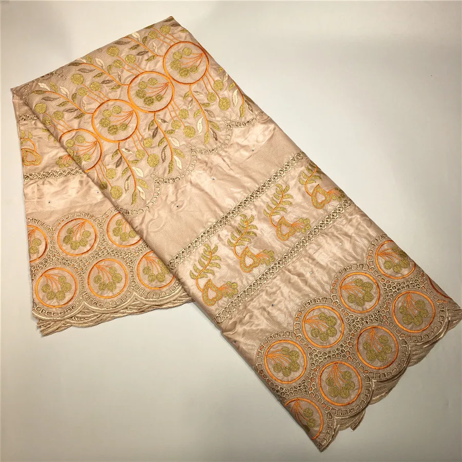 微信图片_20200804182417