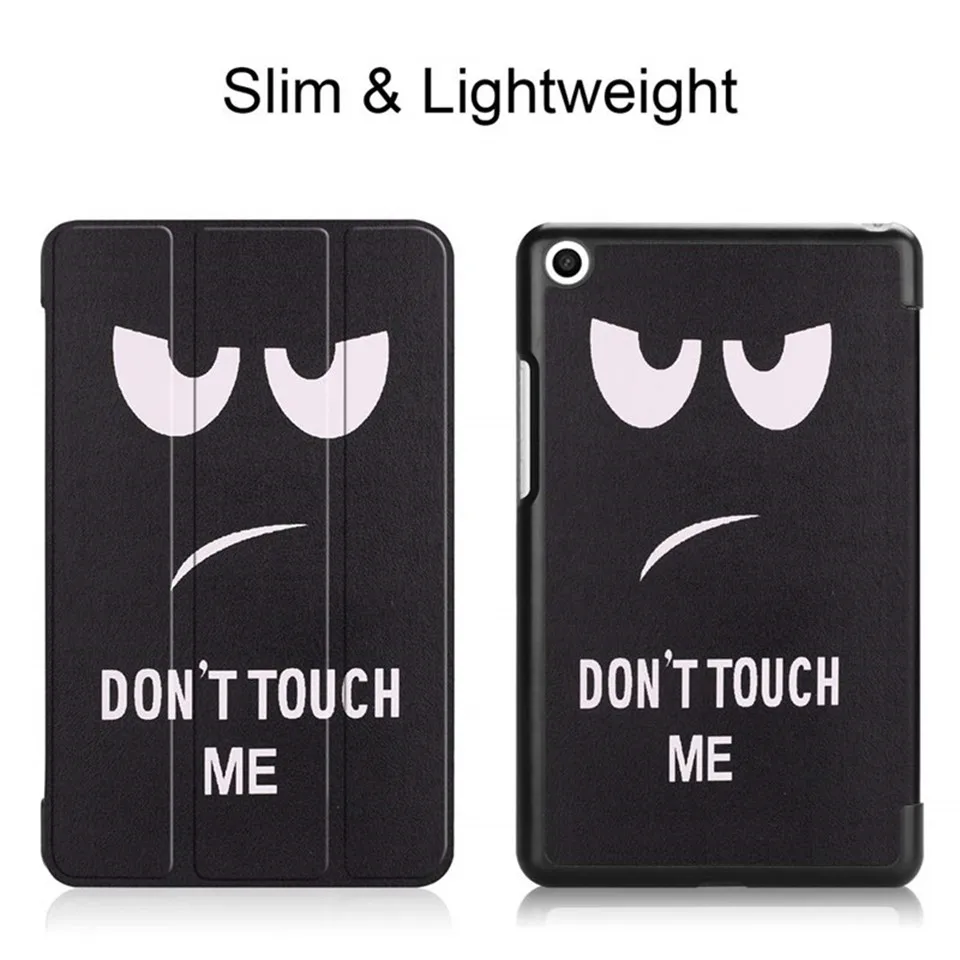 61bWlNnbggL._SL1000_