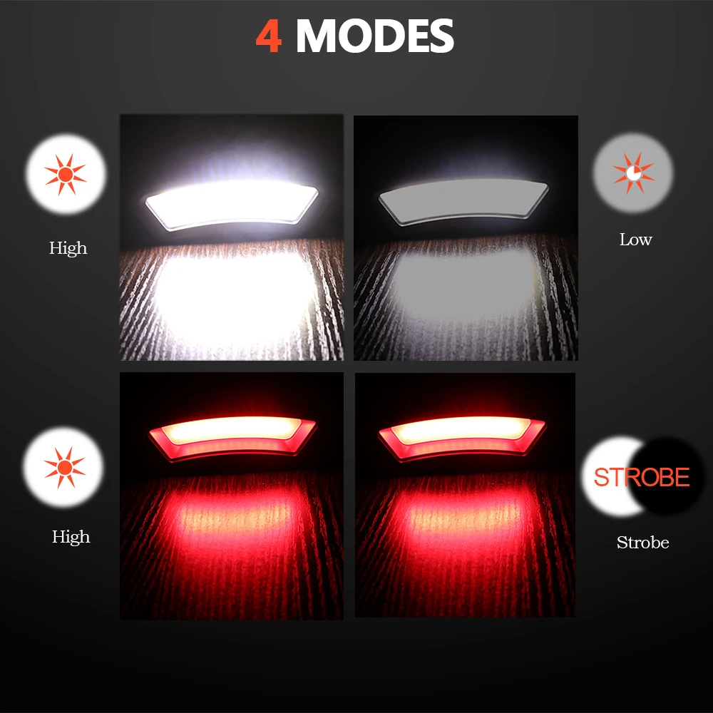 4modes