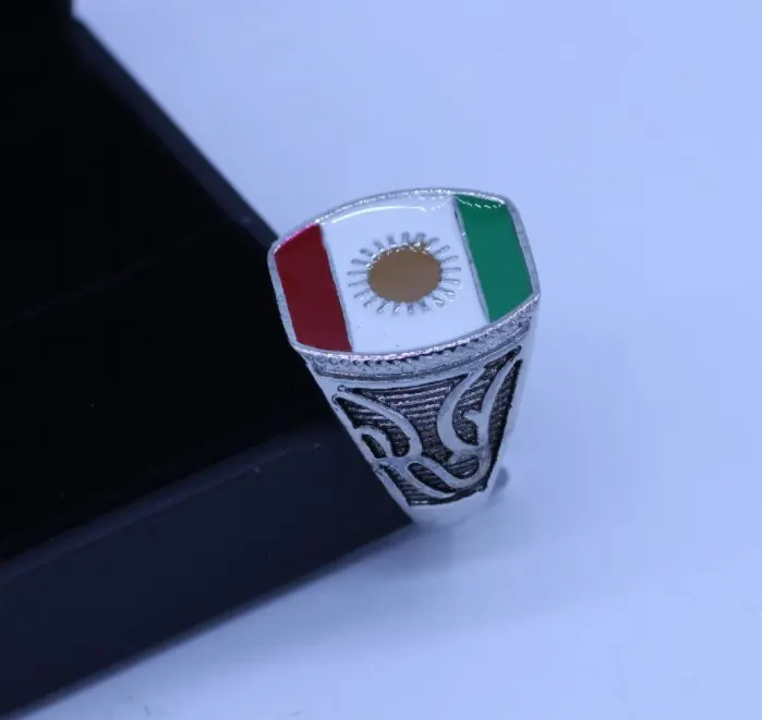 mmexport1575902946803