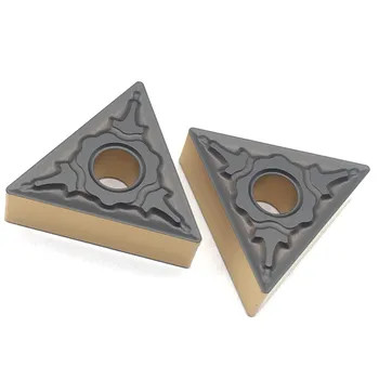 

10pcs/lot TNMG160412-CQ PC4225 TNMG160404-PM PC4225 TNMG160408-PM PC4225 CNC External Turning Tool Hard Alloy Lathe Cutter