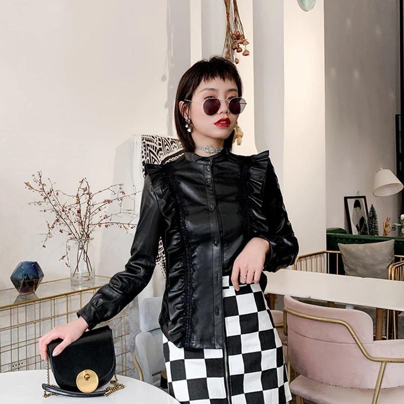 HTB1VFX5XlCw3KVjSZR0q6zcUpXar