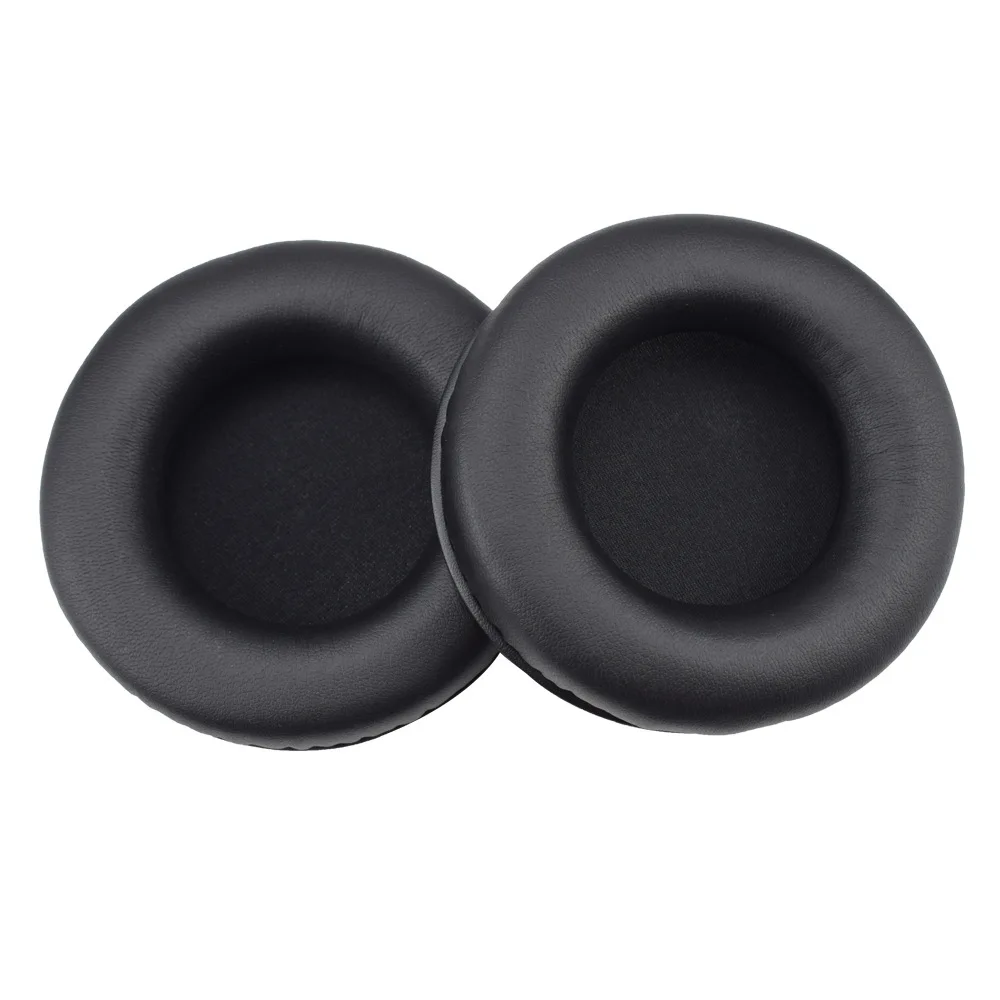 Earpads leather case for JBL E50 E50BT S500 S700 earmuffs headphone cushion sponge cover Ear Pads