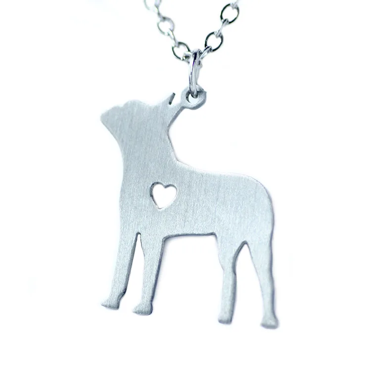 1068 Catahoula-Necklace-Dainty-Pendant-Puppy-Heart-Dog-Lover-Memorial-Pet-Necklaces-Pendants-Women-Christmas-Gift-Stainless (1)