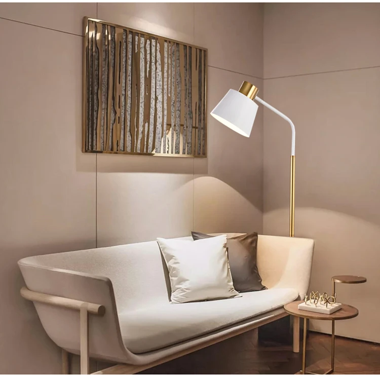 O1CN01myZQFi1HmtmrxHJ1j_!!2902940801