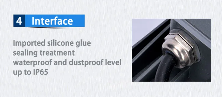 微信图片_20190731215009