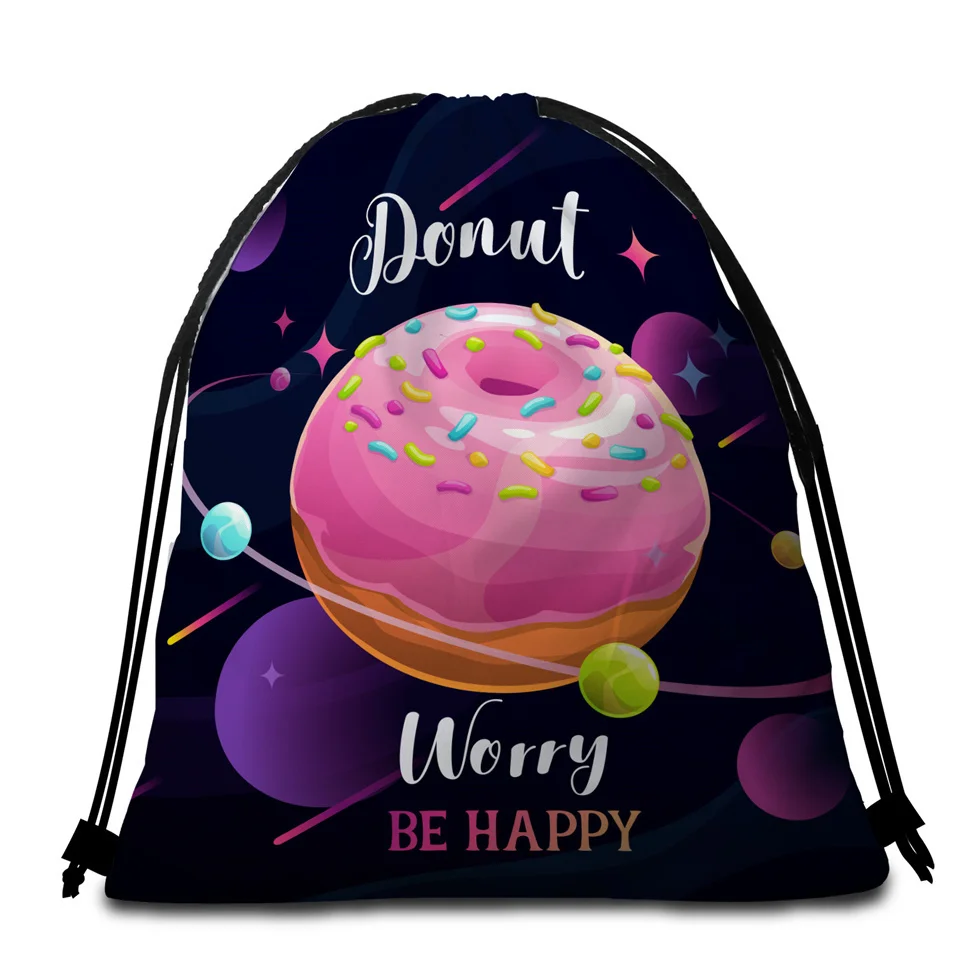 H2e8ff0450fd84430841f006daa3b502ff