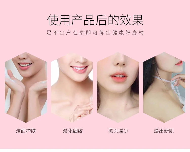 Аппарат Blackhead стиль сосать черный производитель электрический аппарат для угрей полезный продукт акне анти-акне аппарат бытовой Po