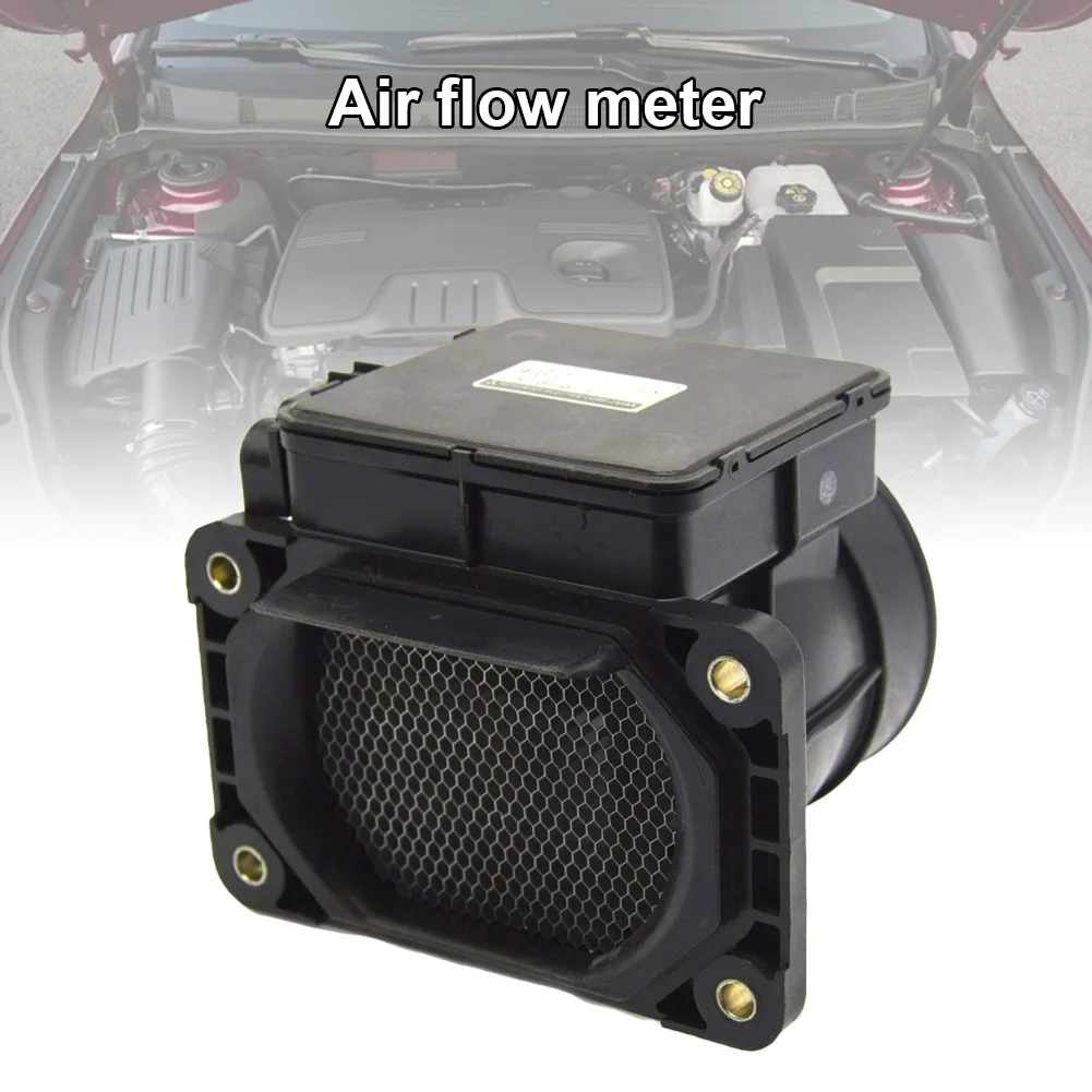 Массовый расходомер воздуха MD336501 для 1999-2005 Mitsubishi Dodge Chrysler V6 и L4 C44