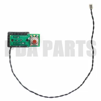 

10pcs Trigger Switch PCB for Motorola Symbol MC9190-G MC9190-Z RFID