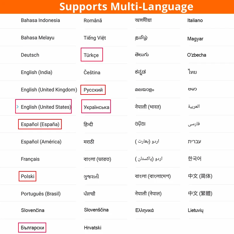 Продажа Xiaomi Redmi Mi 9T K20 6GB 128GB глобальная версия Смартфон Snapdragon 730 мобильный телефон 48MP камера 4000mAh 6,39