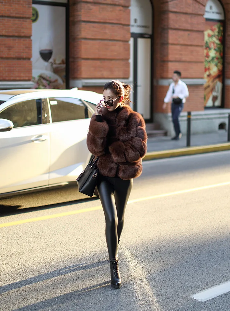  36020180628110843265________________________________________________