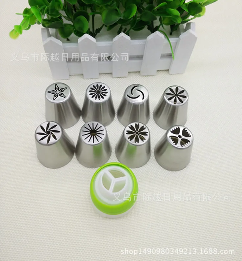 IMG_20170411_140734_副本